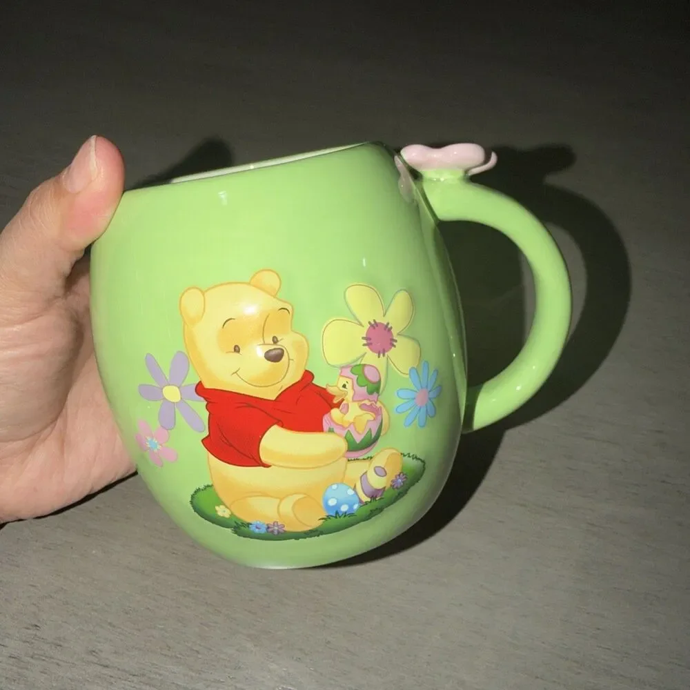 Disney Store 